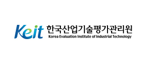 한국산업평가관리원